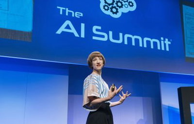 AI summit event photo.jpg