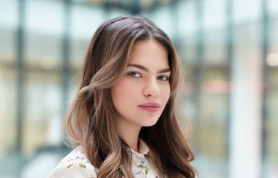 splento-headshot-8.jpg