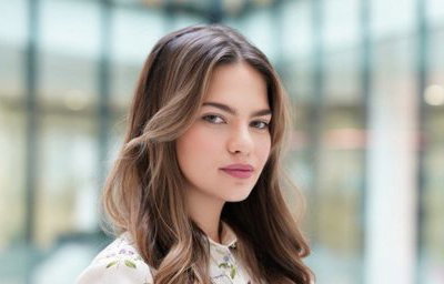 splento-headshot-8.jpg