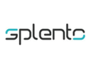 Splento Logo