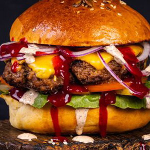 burger (1)