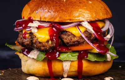 burger (1)