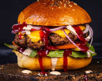 burger (1)