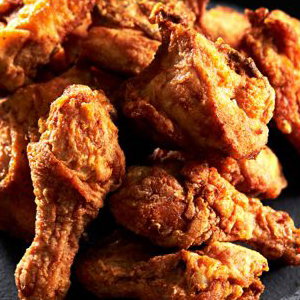 Chicken (1)