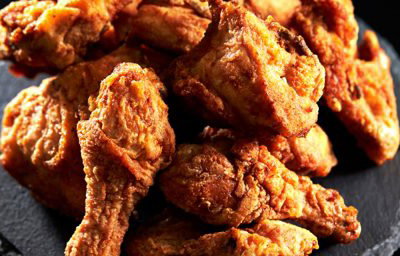 Chicken (1)