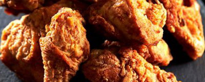 Chicken (1)