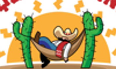 Pequeno Gringo