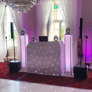 White Wedding 