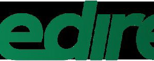 medirek