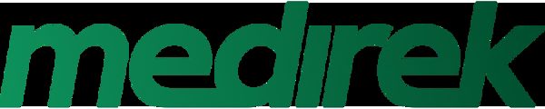medirek
