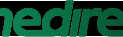 medirek