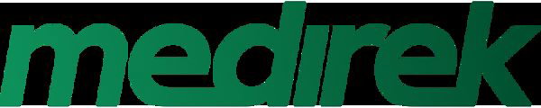 medirek
