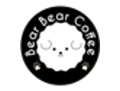 BearBearCoffee logo
