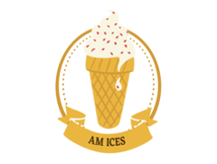 Am ices logo