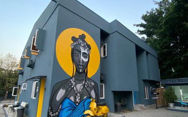 Artmazing Studios
