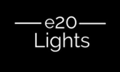 e20lights