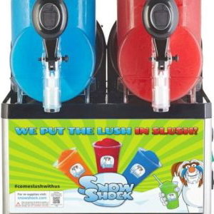 Slush