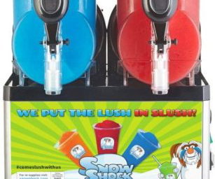 Slush