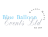 Blue Balloon Events