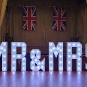mr&mrswilnecotte