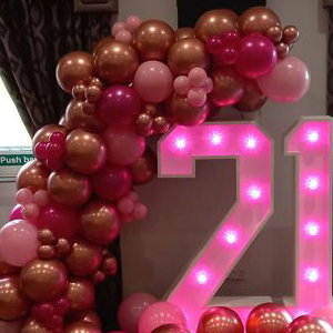 pink2
