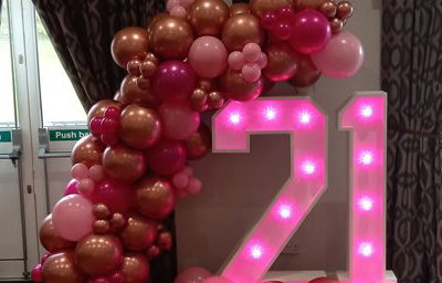 pink2
