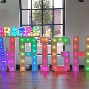 wright1