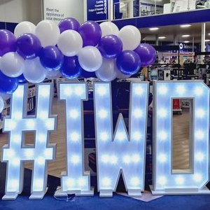 iwd