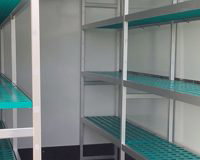 3m Trailer Racking 2