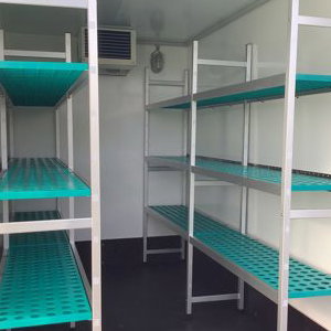 3m Trailer Racking 2