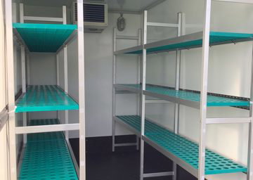 3m Trailer Racking 2