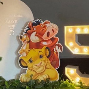 Lion King.jpg