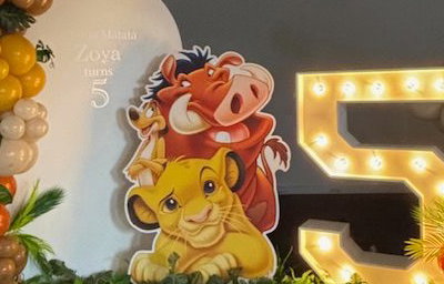Lion King.jpg
