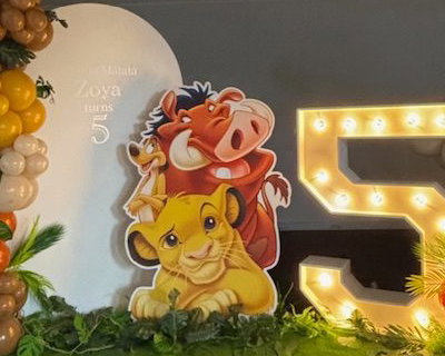 Lion King.jpg