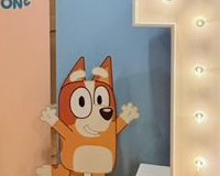 Bluey.jpg
