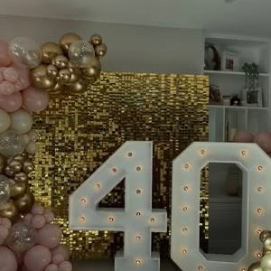 40th Setup.jpg