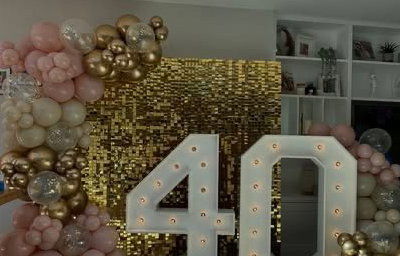 40th Setup.jpg