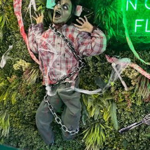 Halloween Zombie Wall.jpg