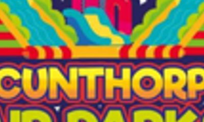 Scunthorpe Air Park