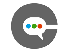 McKenna Live Events logo