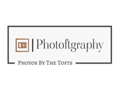 Photoftgraphy logo
