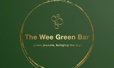 The Wee Green Bar
