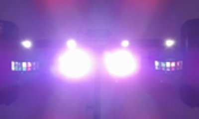Mumbles sound and light hire