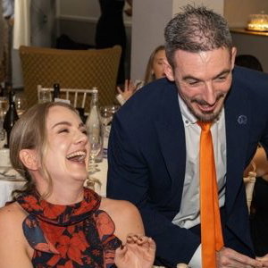 Wedding Magician South Gloucestershire