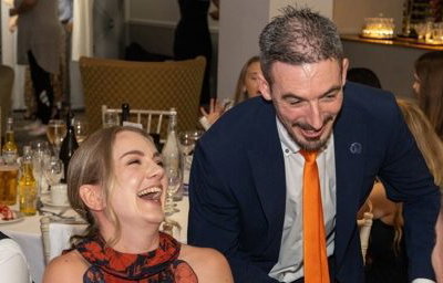 Wedding Magician South Gloucestershire