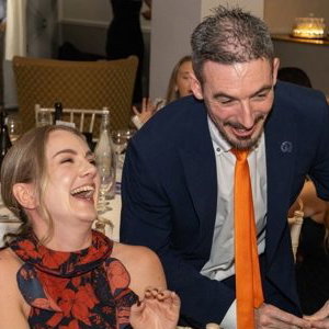 Wedding Magician South Gloucestershire