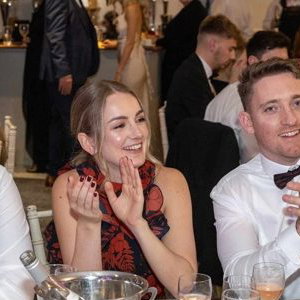 Corporate Entertainment South Gloucestershire