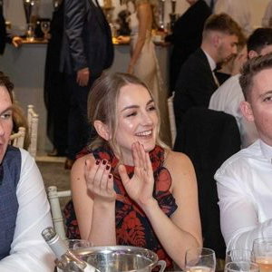 Corporate Entertainment South Gloucestershire