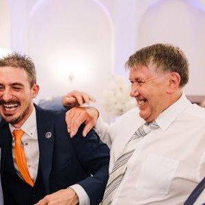 Party magician hire