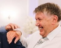 Party magician hire